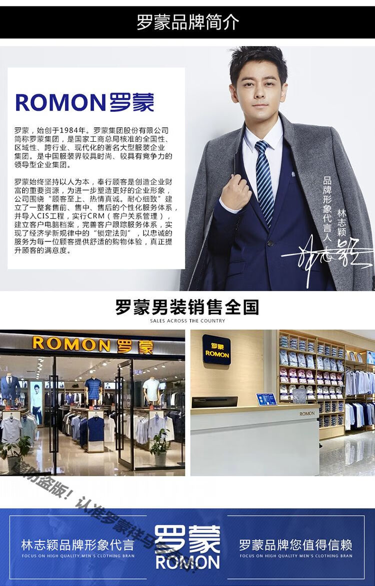 6a4abe465f08e60a.jpg