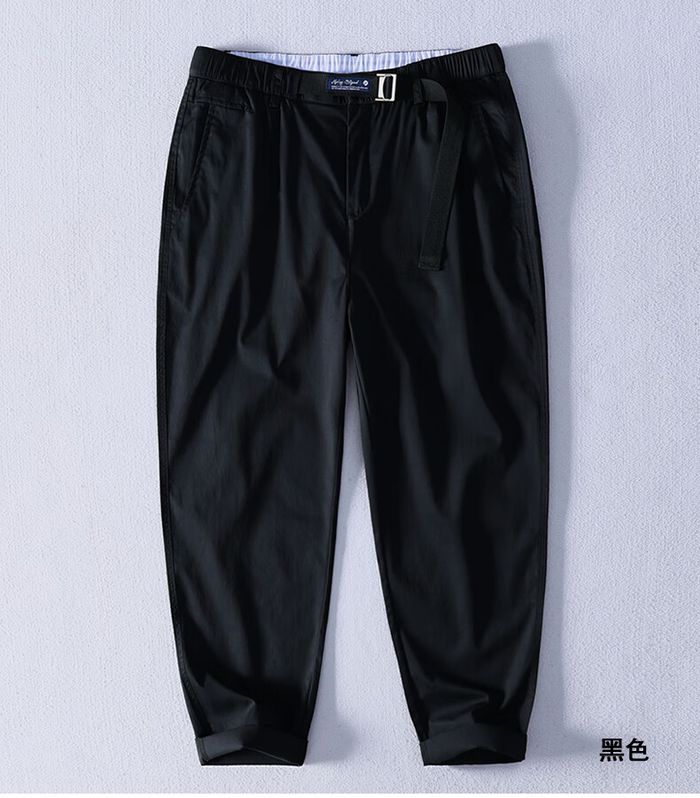 1dbcbc30280a8be5.jpg