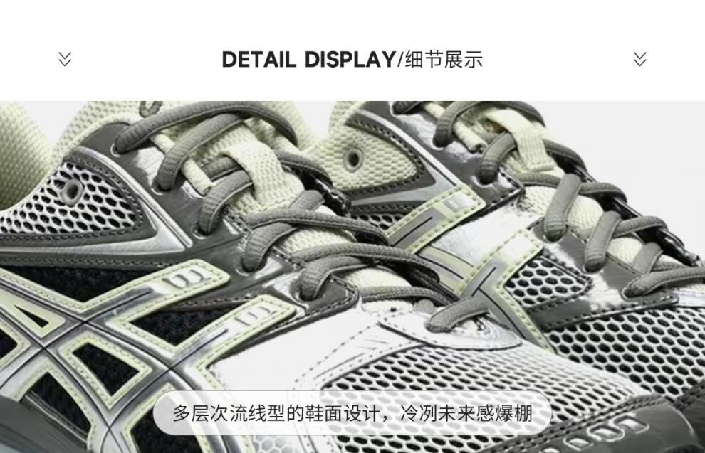 63d49e49678672af.jpg