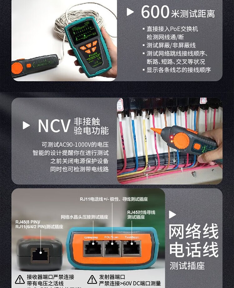 c454a5a6e6e52750.jpg
