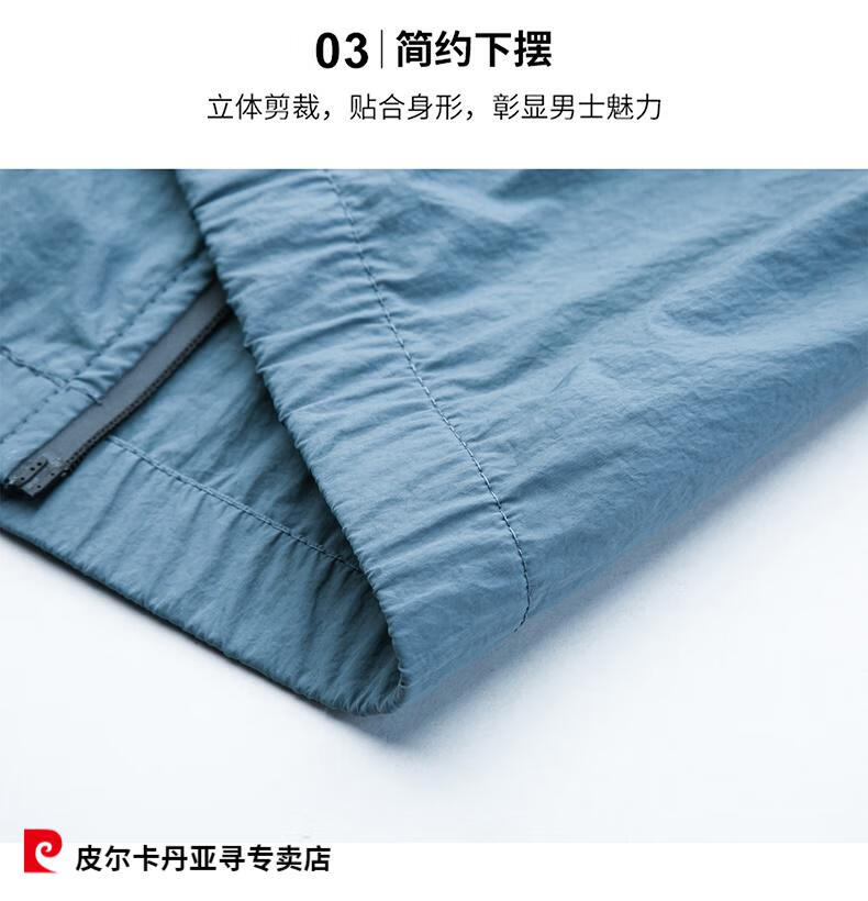 413411e5be109237.jpg