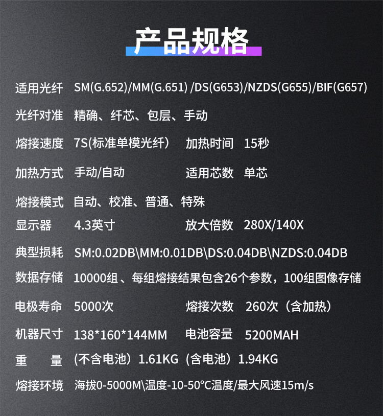 18fee6a85e4eb93f.jpg