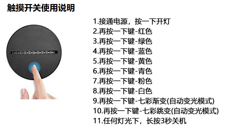 95719d7c6ba6464e.png