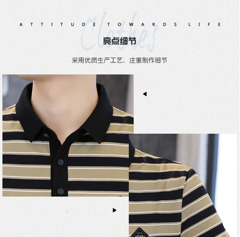 b3252863eee161f3.jpg