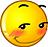 5941c5928cb32c47.jpg