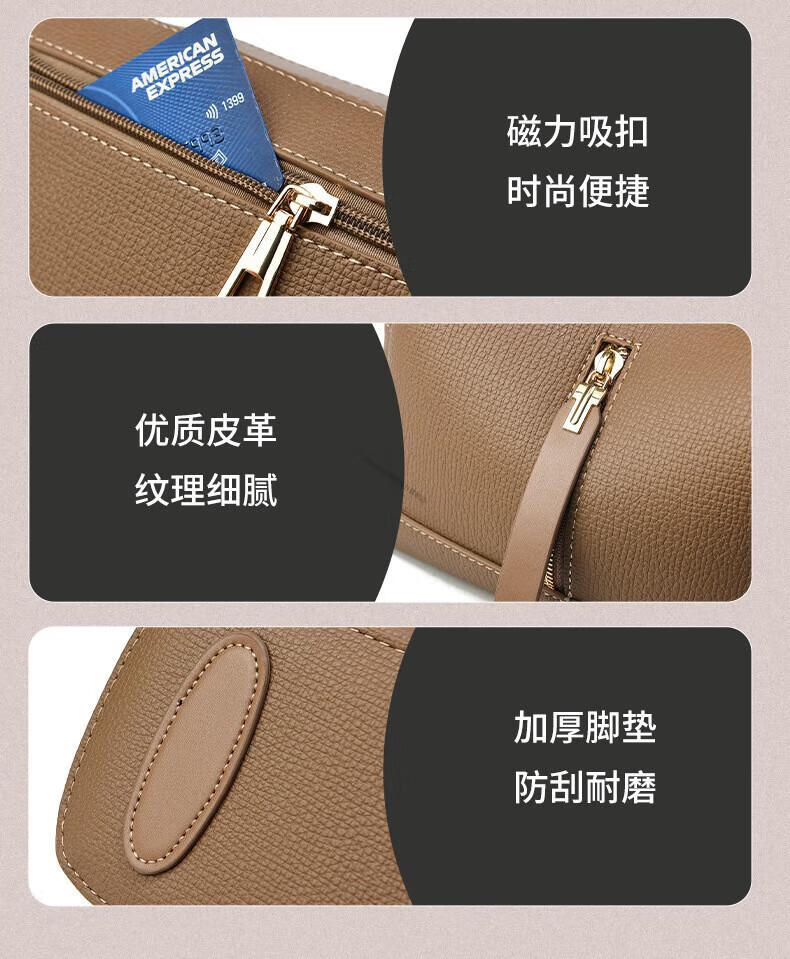 9ab552d6dd8d4122.jpg