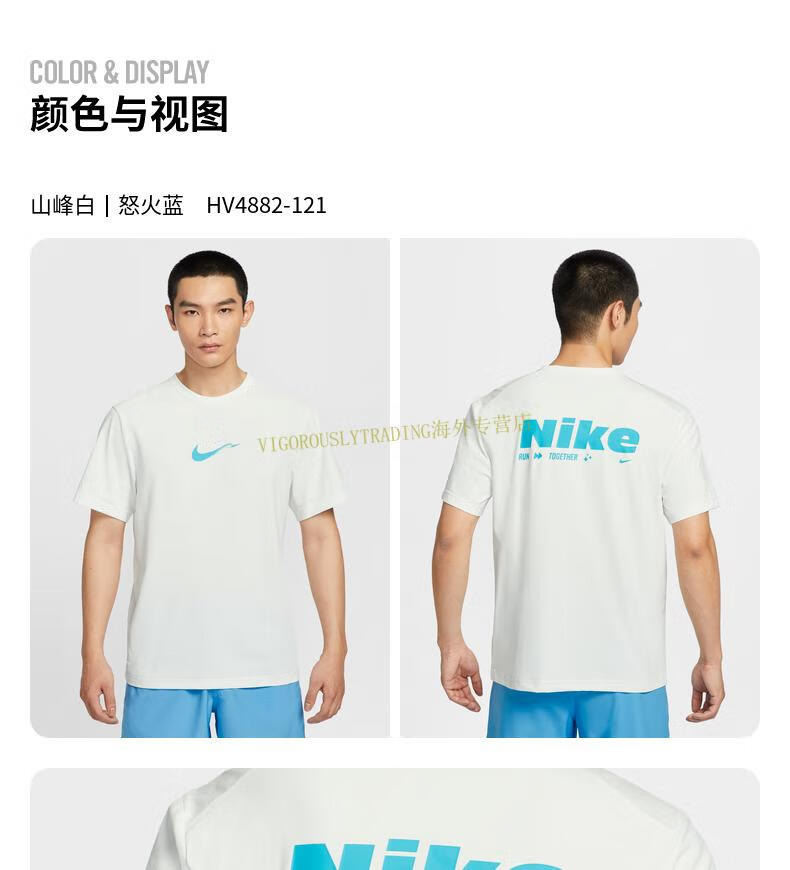 b92a452efd267fea.jpg