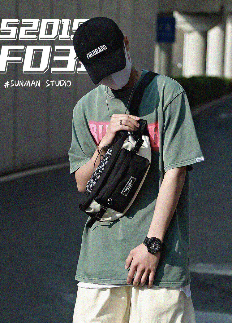 e1ab7f0ad8371ebf.jpg