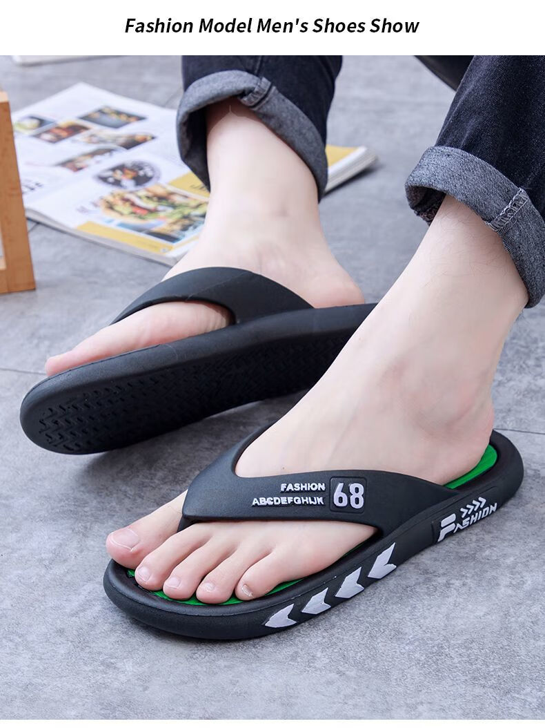 2ff04a9e-cc40-40ae-b3e7-ffb46942831a.jpe
