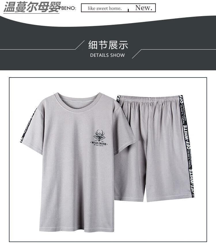 a7c9184abdb2b59e.jpg