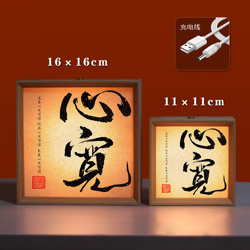 e3a438986a182edb.jpg