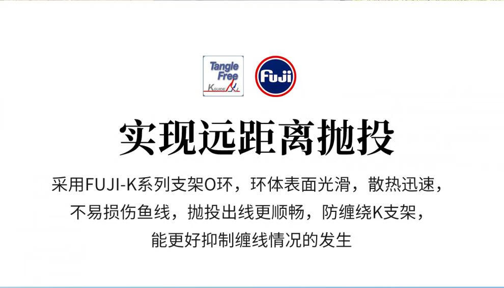 4d8d168fe8873209.jpg