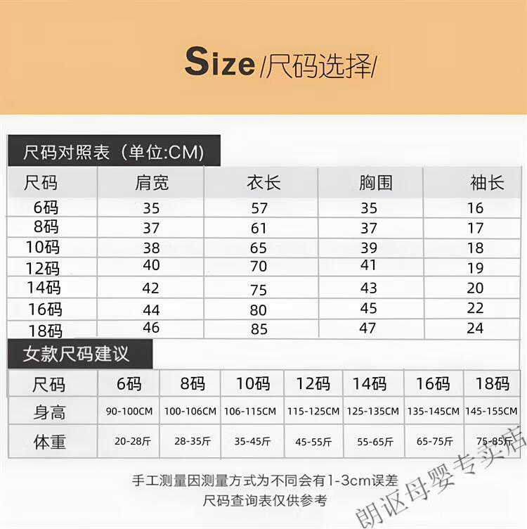 d259602276c2d24b.jpg