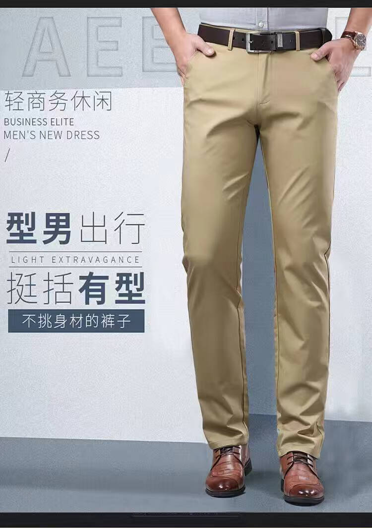 3613c5cd7ae7955d.jpg