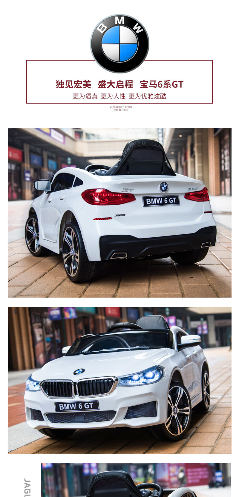 52bcc1ae720de37d.jpg