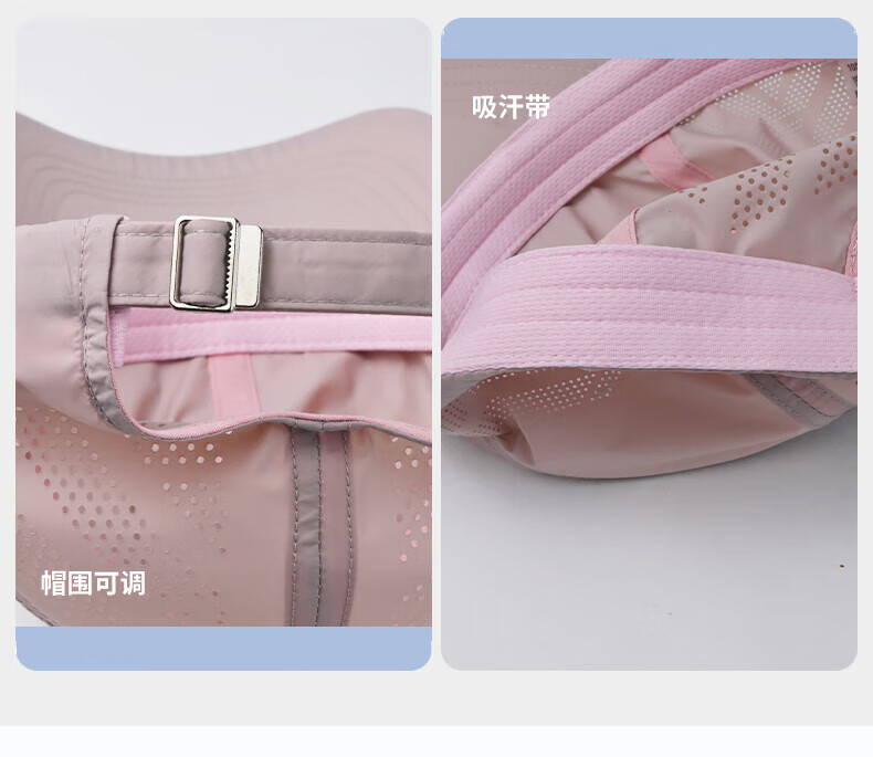 ae5004d92a09f0b5.jpg