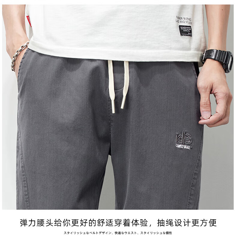 f15ab69ad345eced.jpg
