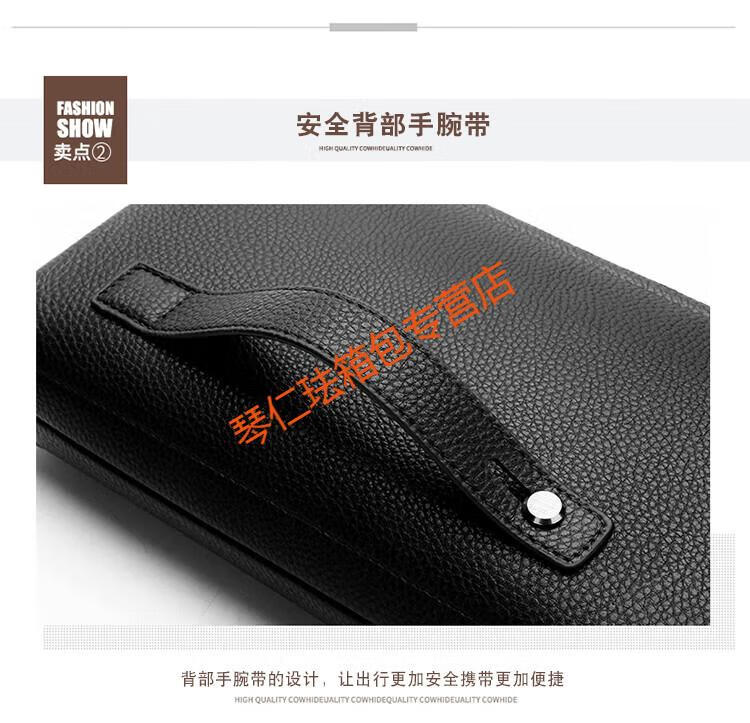 f87cfcd65cbce7d5.jpg