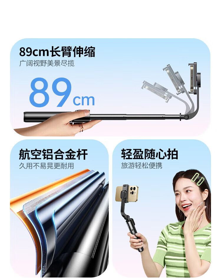 58db1706c78e7ad1.jpg