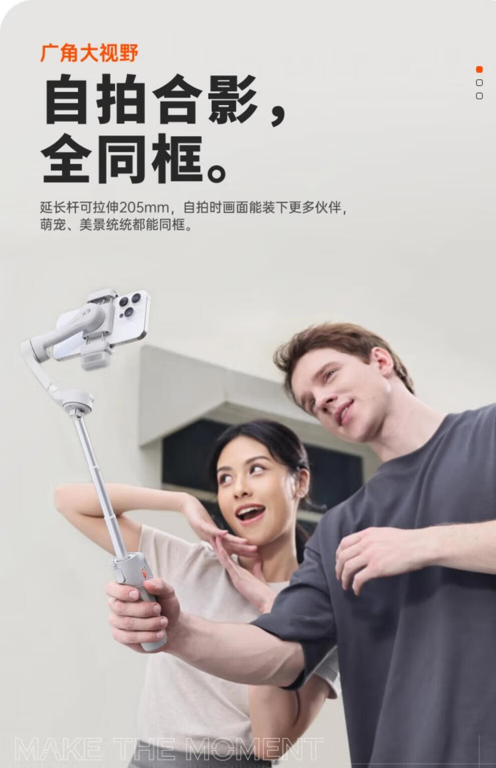 c36ecc26f538fc41.jpg