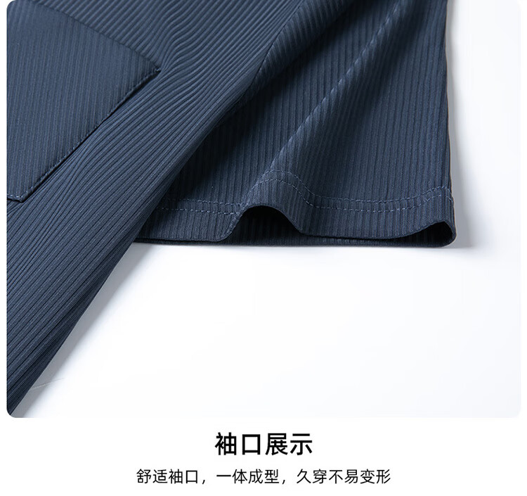 ac558e6c94f82970.jpg