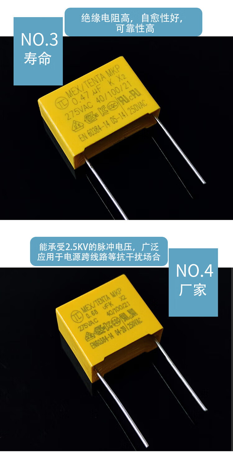 ed7fe36420948c19.jpg