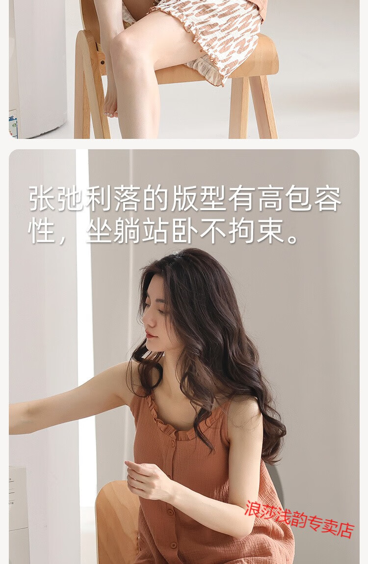 331d0ff147f14185.jpg