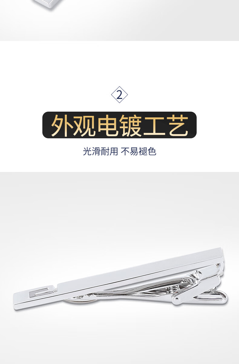 9586a7486bbb9230.jpg