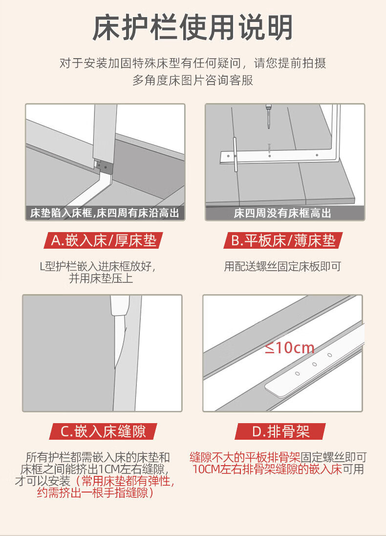 f92d7b338d8ad406.jpg