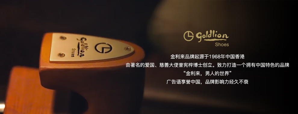c432715390ac23ea.png