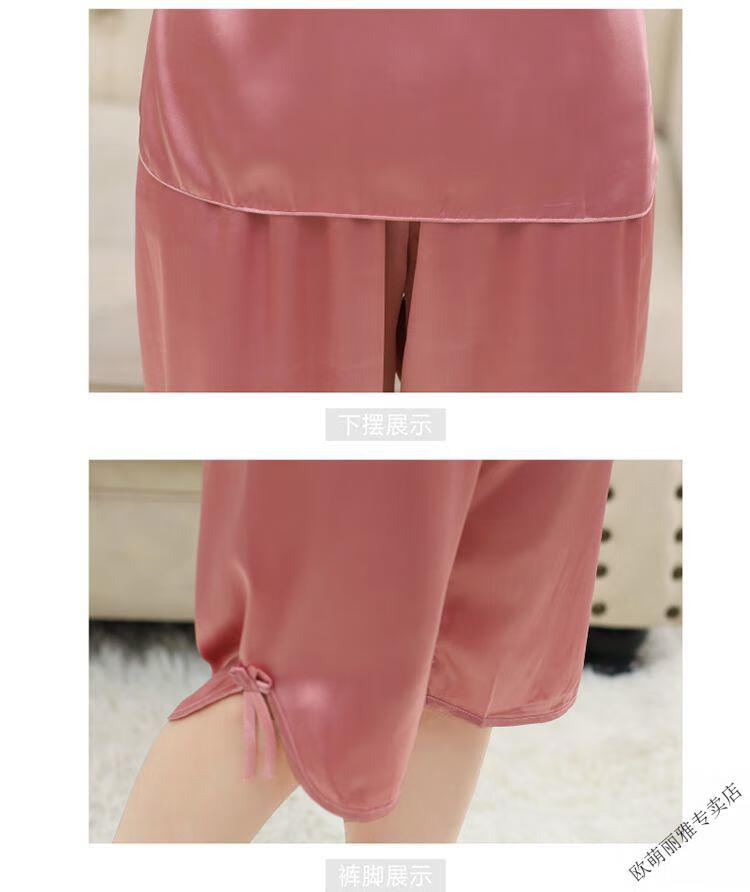 69e85ffb0982dc3d.jpg' style=