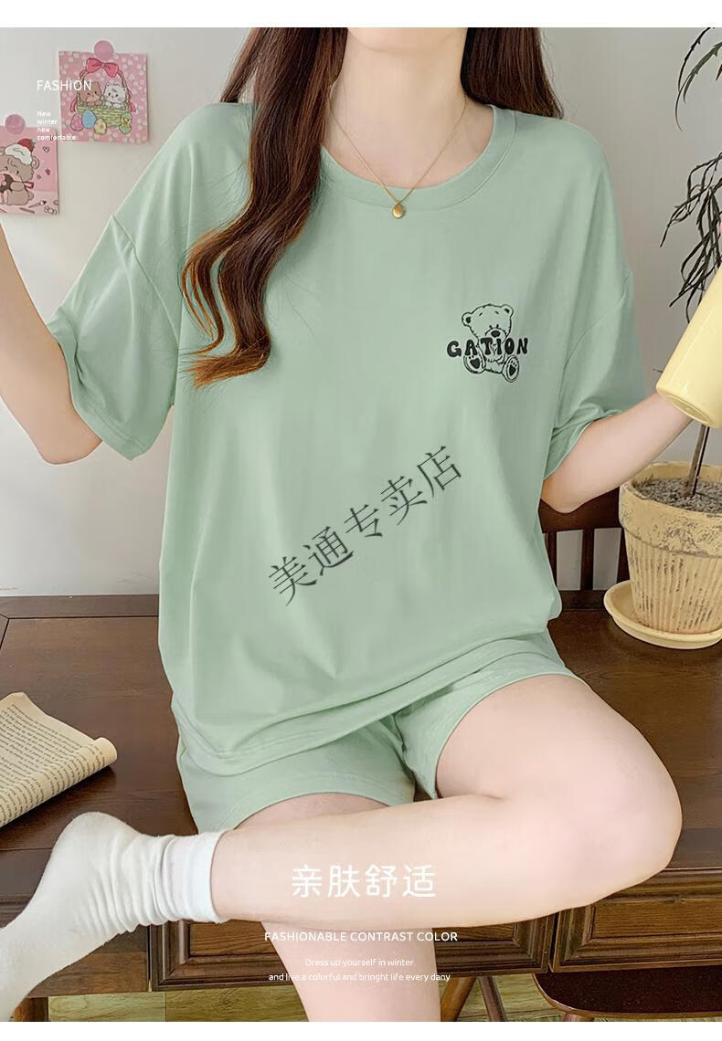 09c7c9379b6fc721.jpg