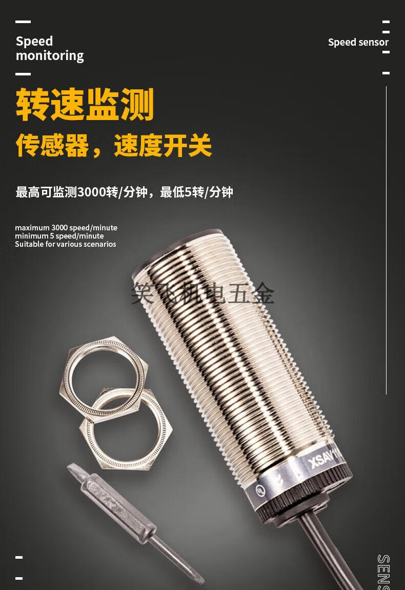 bca60e02eeba4877.jpg