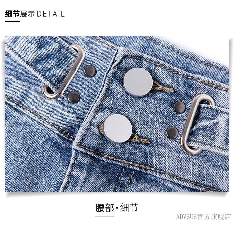 ffc03477c77fb170.jpg' style=