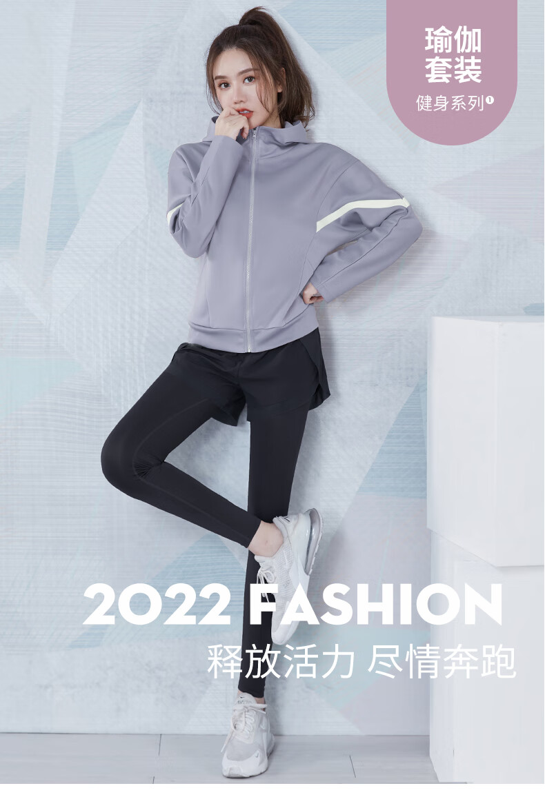 详情图片_01.jpg
