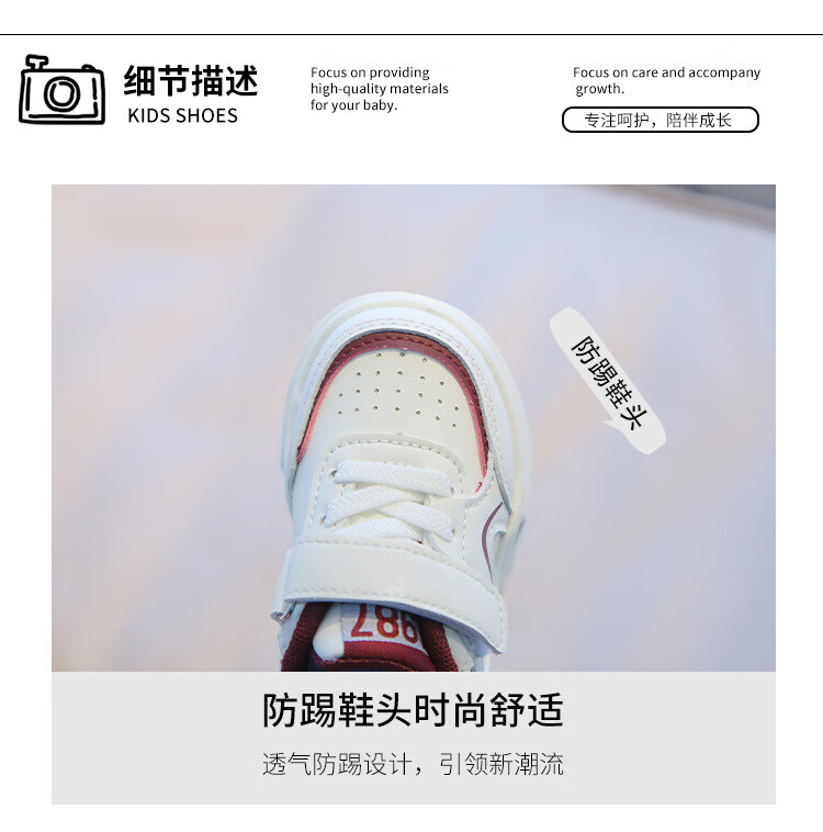 355326cb06c4db3d.jpg