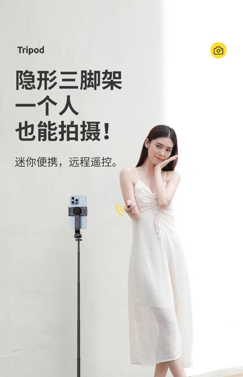937c62376ab6d9bc.jpg