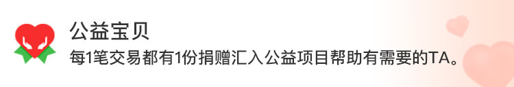 06e93f729c48aaae.jpg