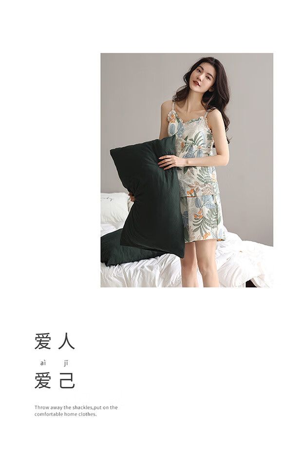 f63e7b2849663d87.jpg