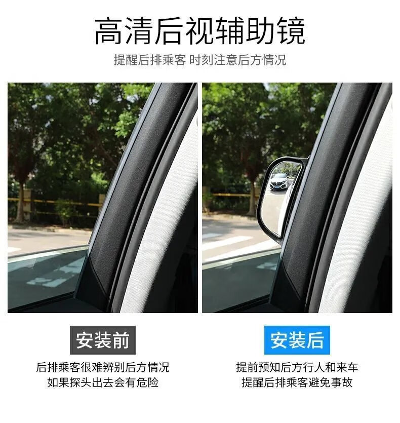 673dbf1c38f50f6f.jpg
