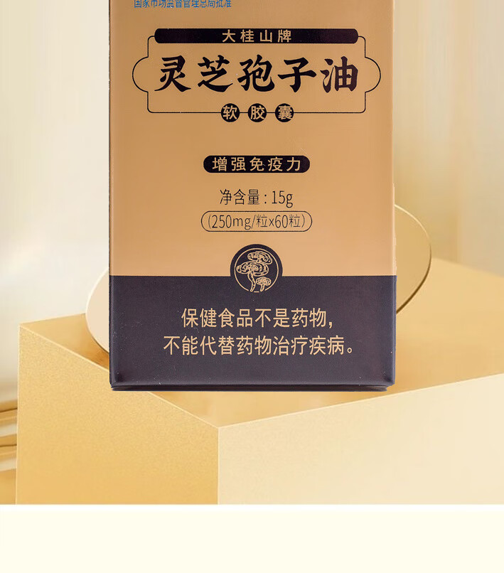 9ae946671571c7e7.jpg