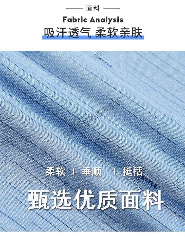 O1CN01qsz5th1quhTb5PQlO_!!2461595556.jpg