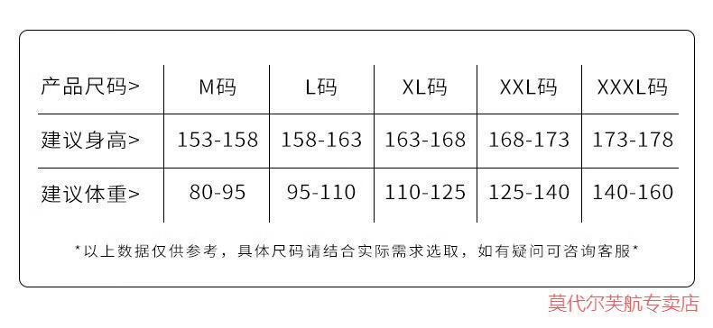 c771d7d6f79048da.jpg