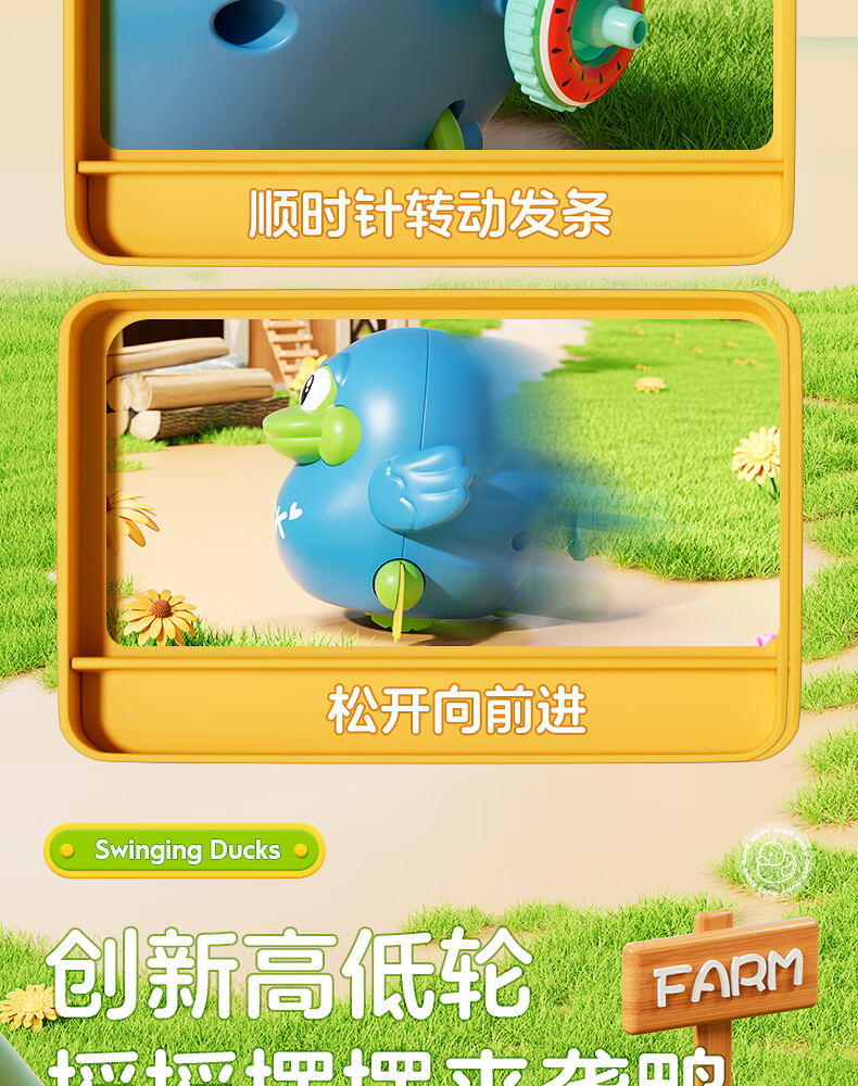 e3d74fe0464f8268.jpg