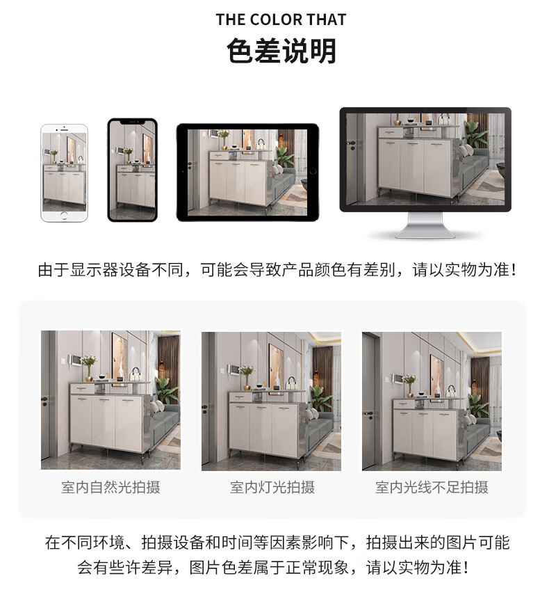 e3d74fe0464f8268.jpg