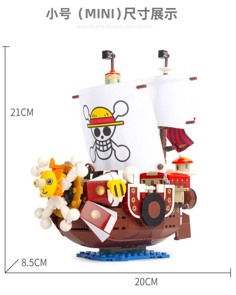 c9d0a066f4a12325.jpg' style=