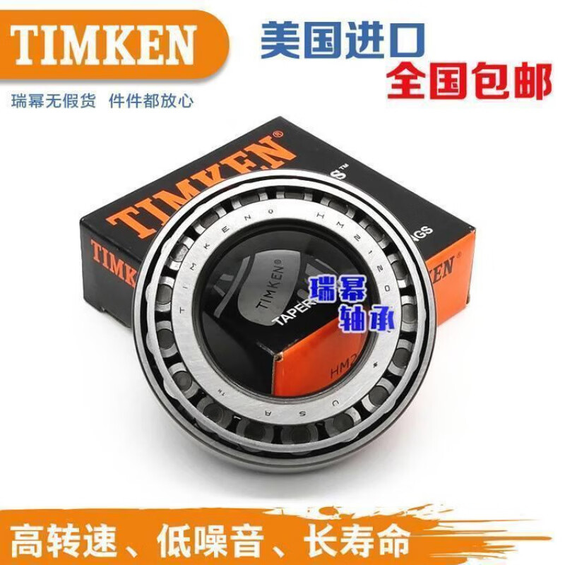 f476d2e4168dd15c.jpg