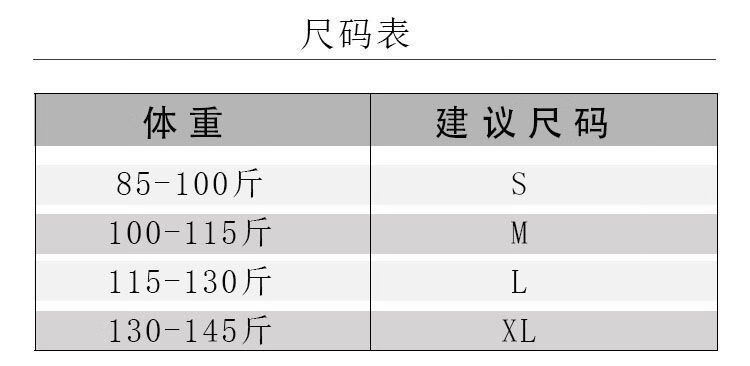 b3422cb32d34c219.jpg