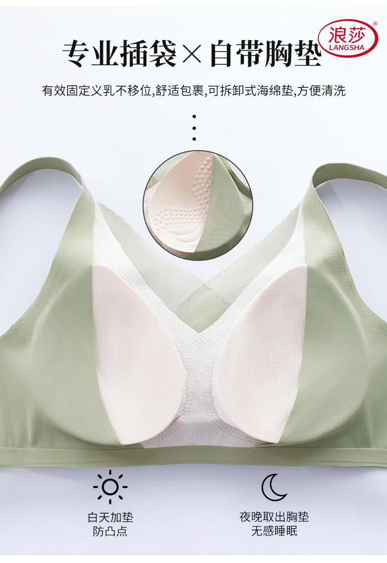 95fdac1533411eee.jpg' style=