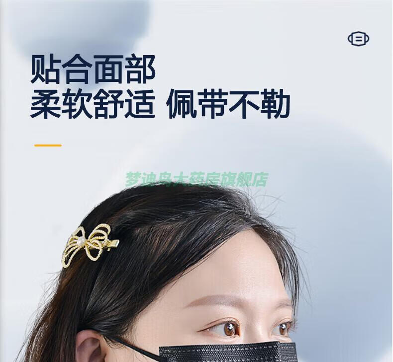 a552aca1f8597734.jpg